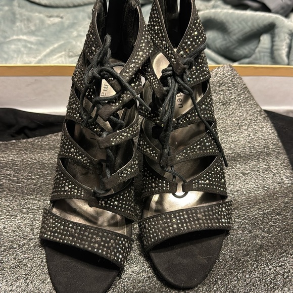 Good condition - Picture 4 of 4